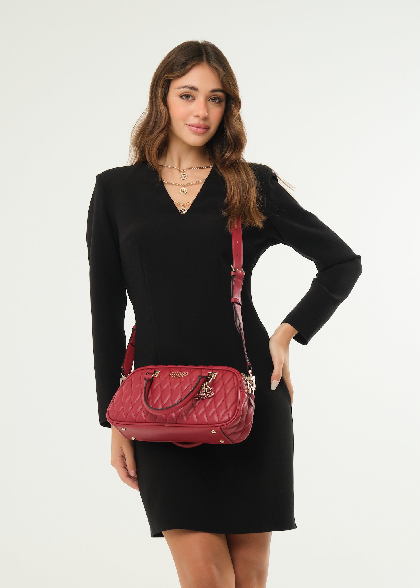 Borsa Valla midi