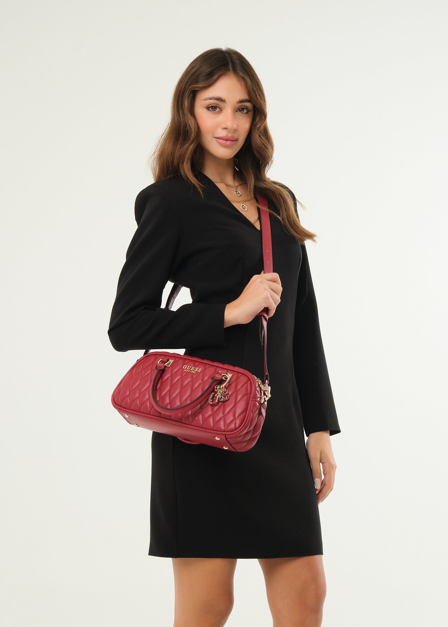 Borsa Valla midi