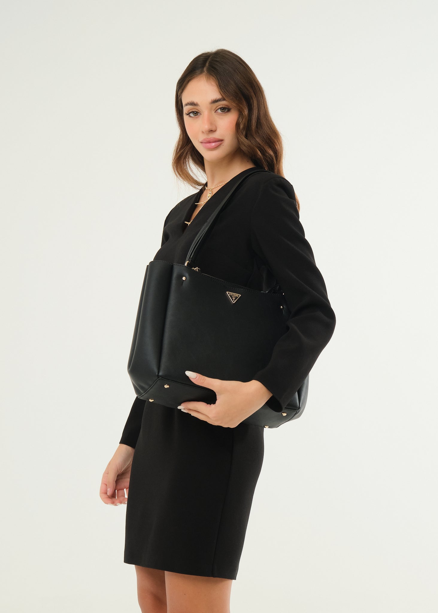Borsa Talent Shopping