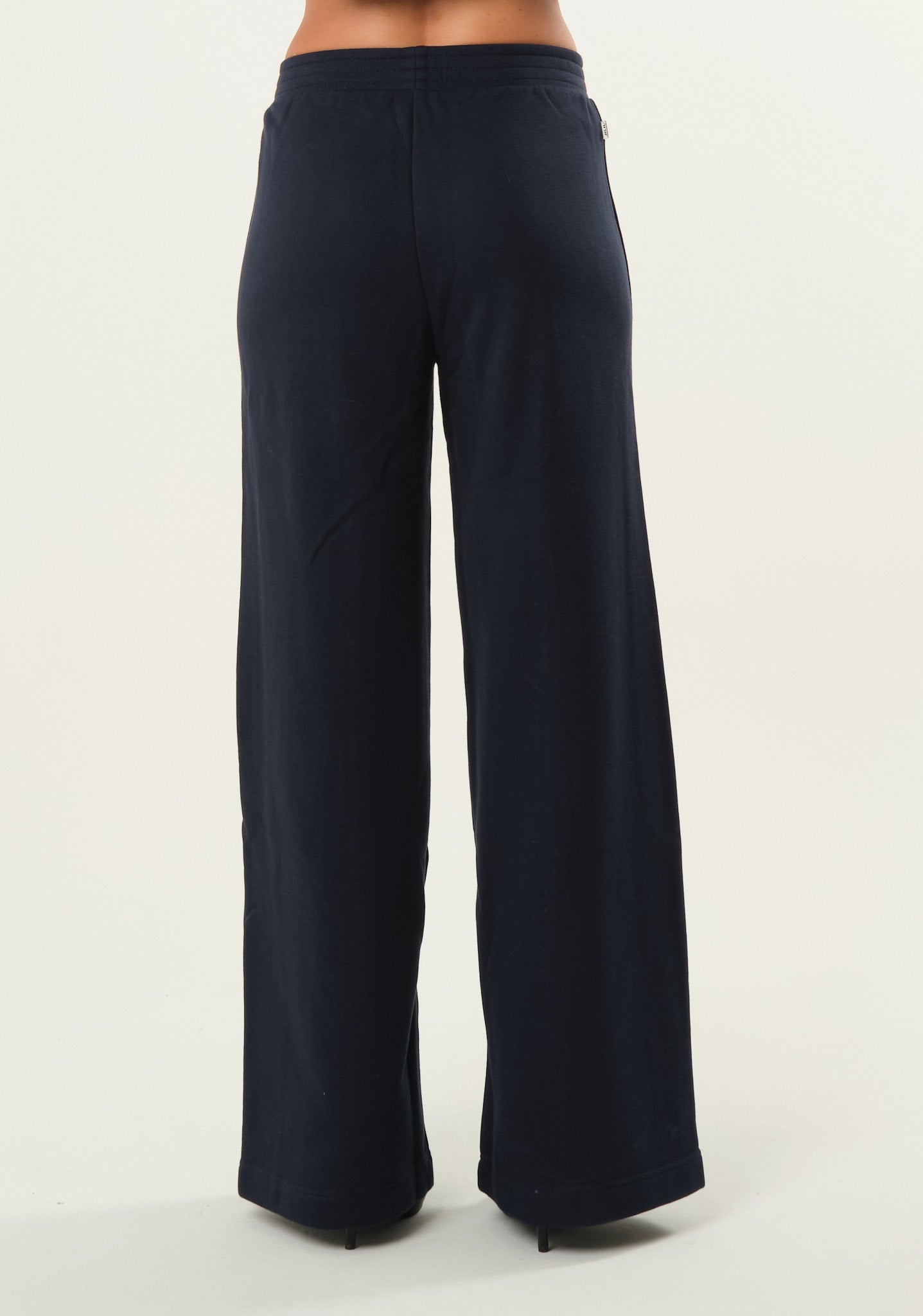 Pantalone tuta comodo
