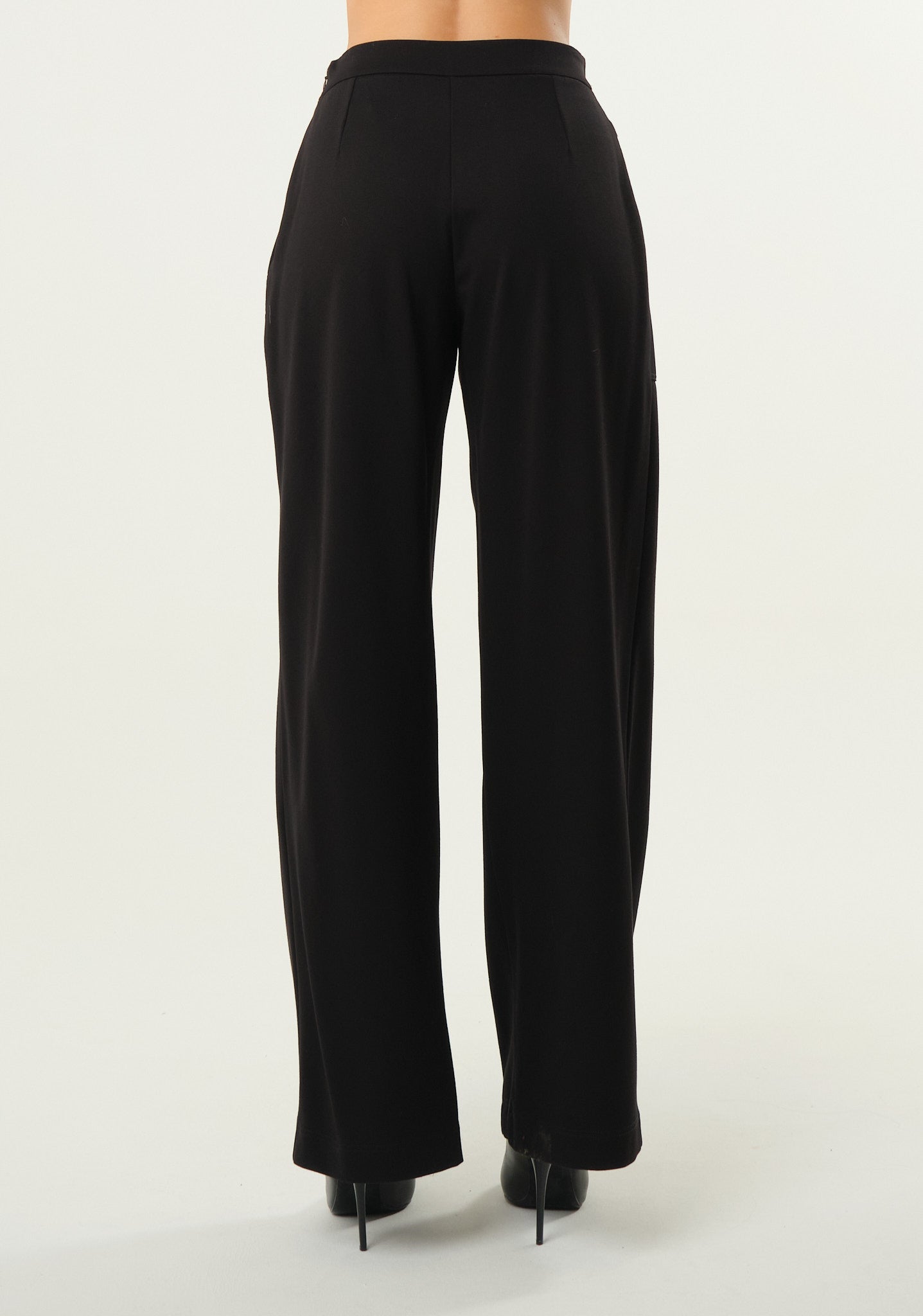 Pantalone da completo