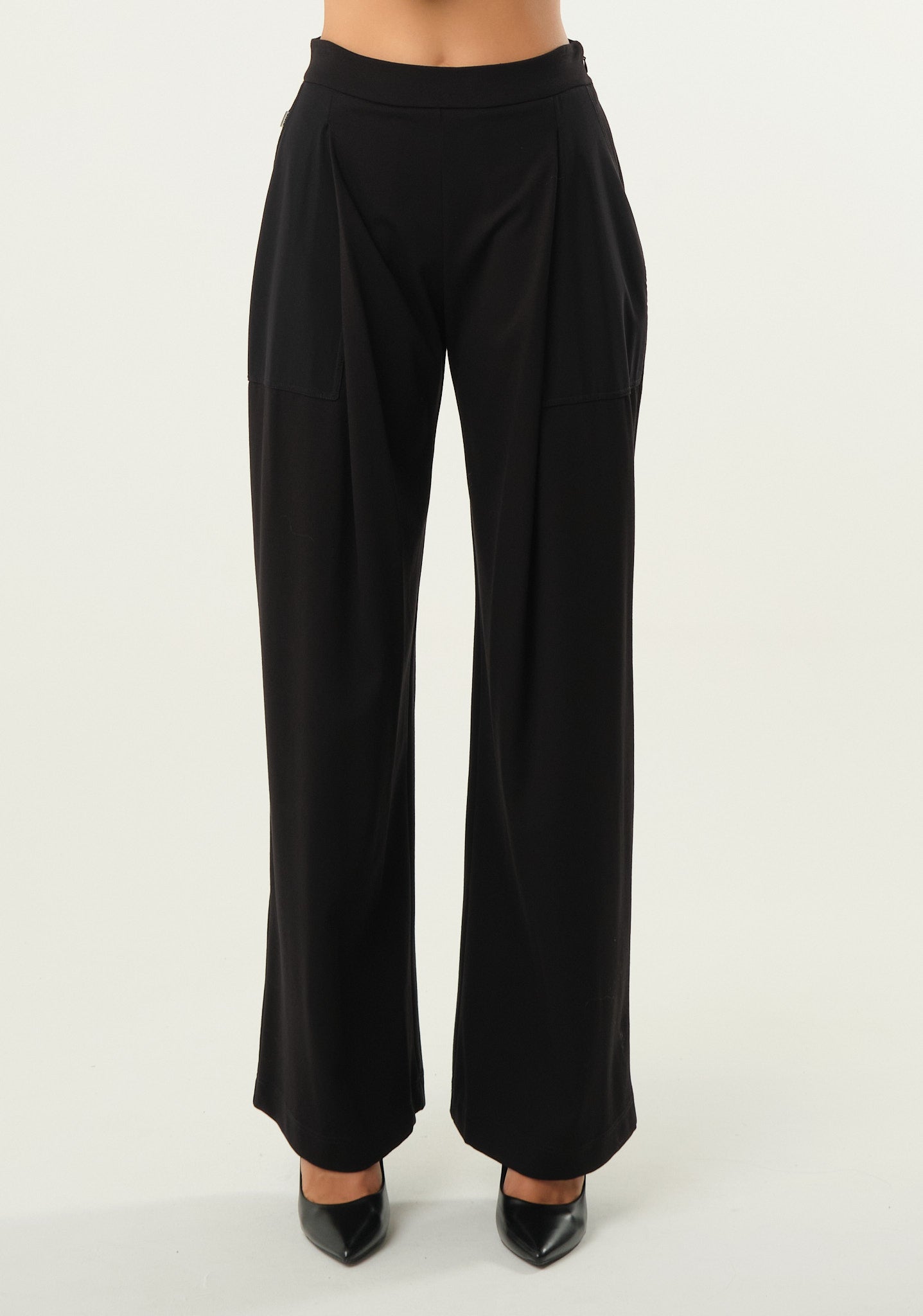 Pantalone da completo