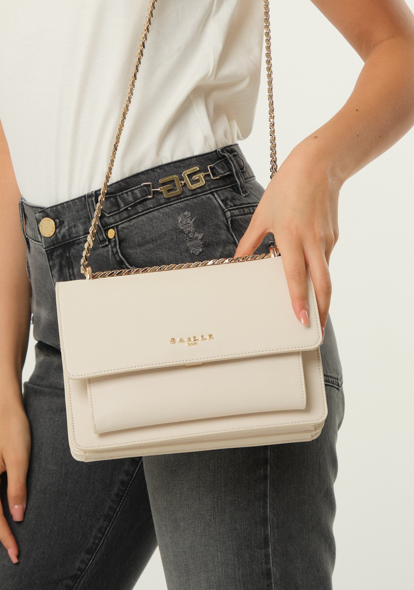 Borsa a mano