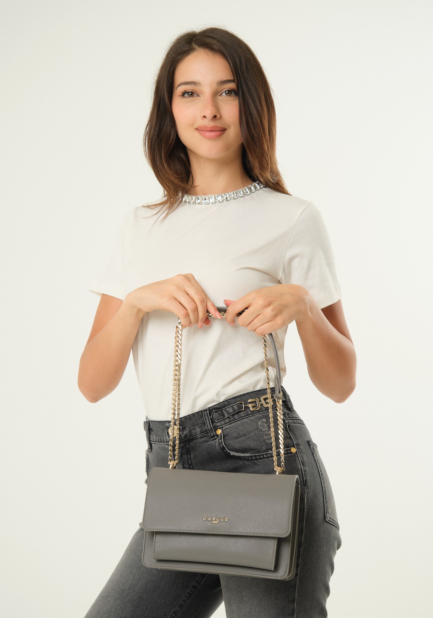 Borsa a mano