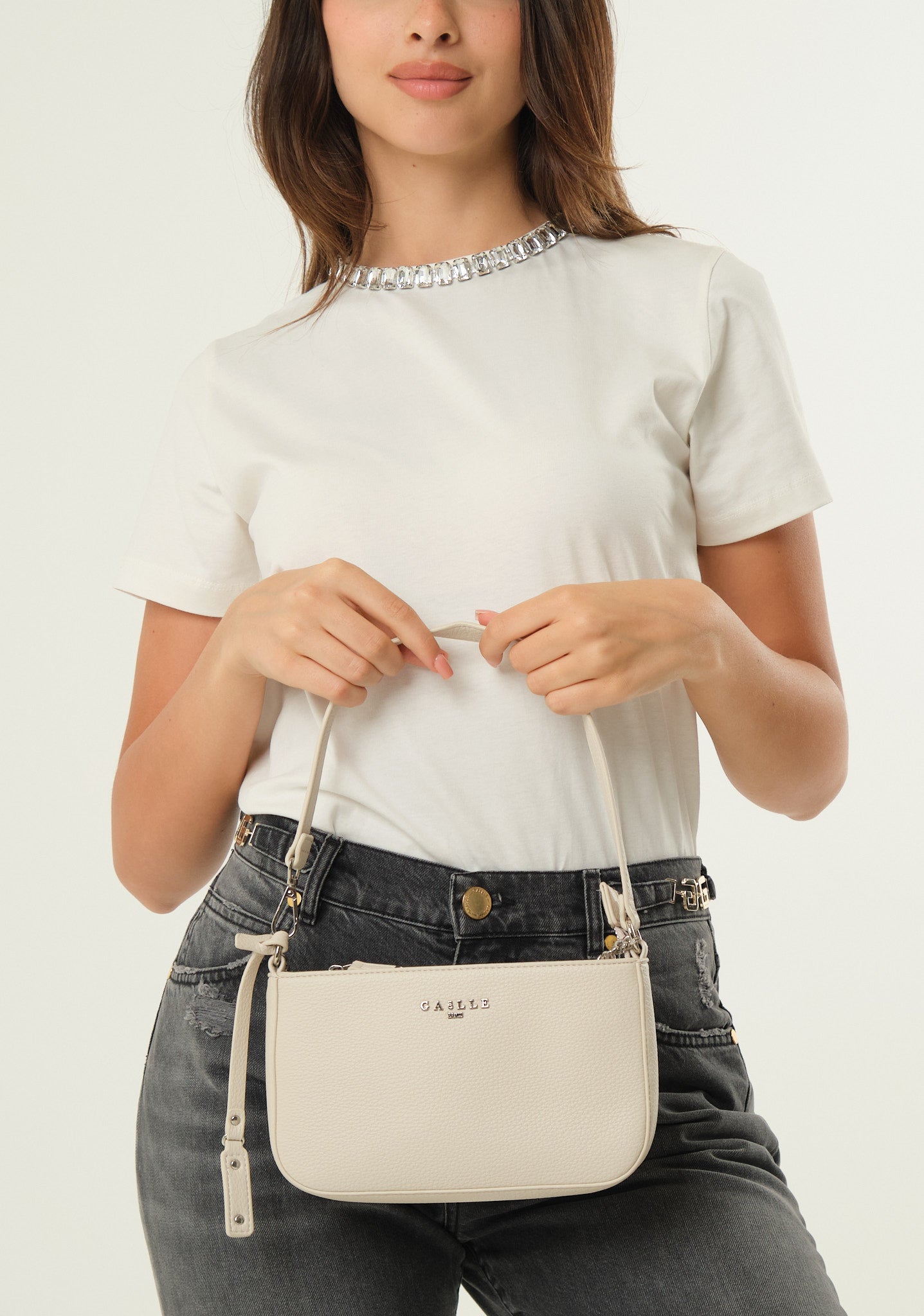 Pochette mini