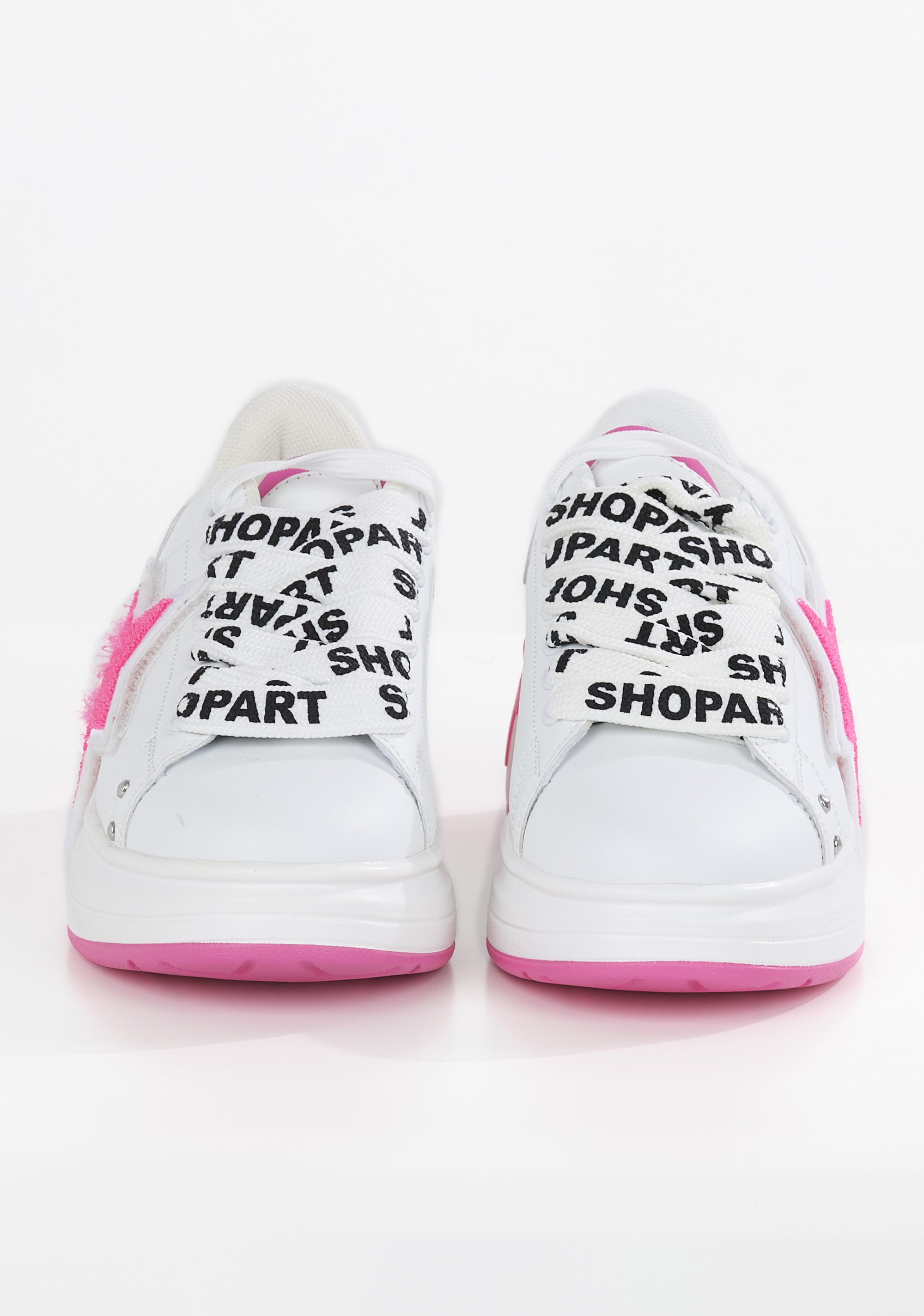 Sneakers Chunky