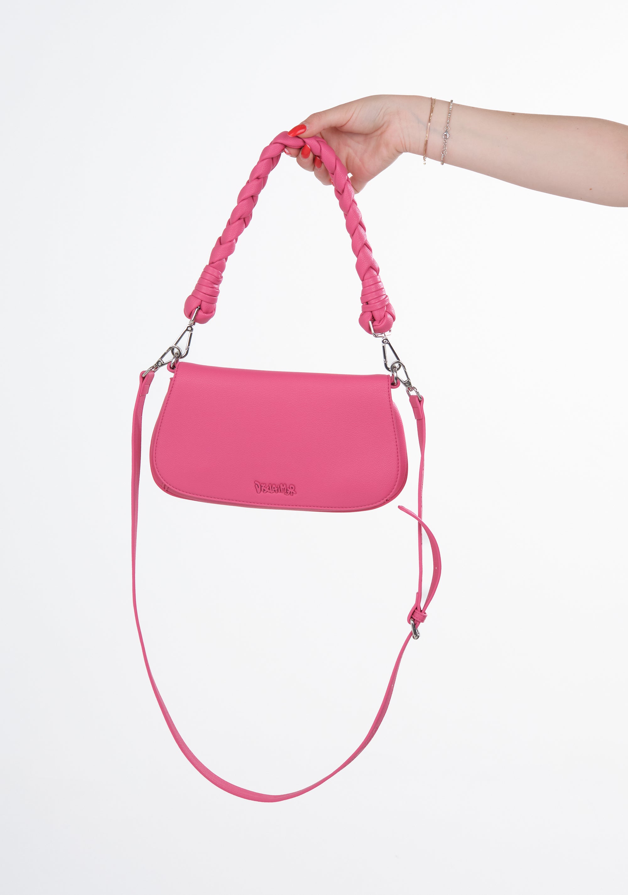 Borsa mini
