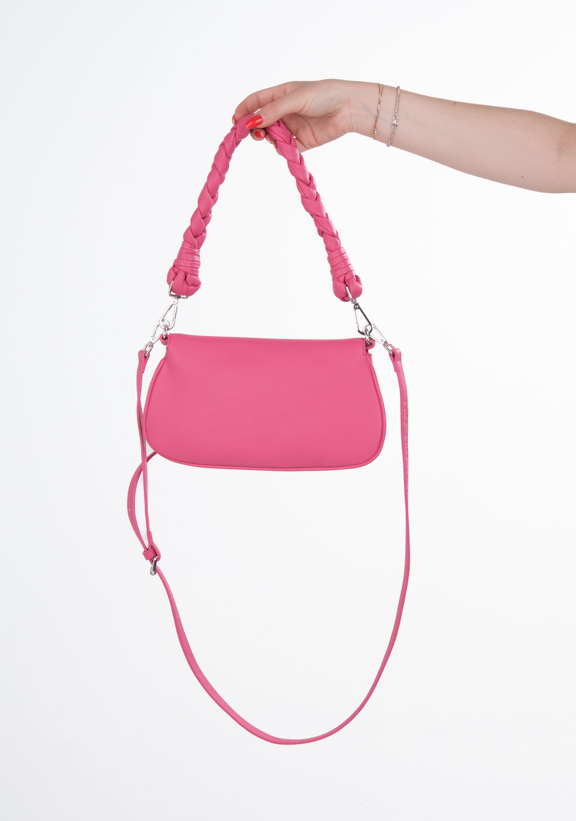 Borsa mini
