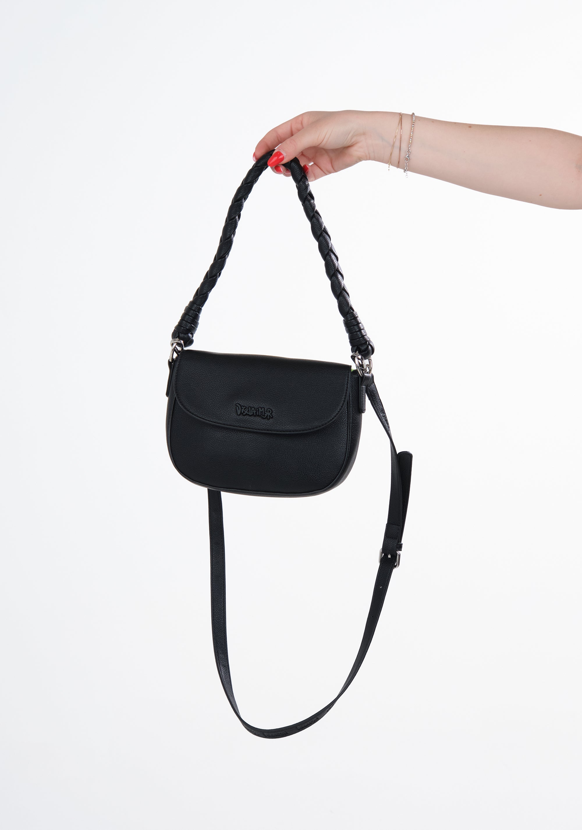Borsa piccola