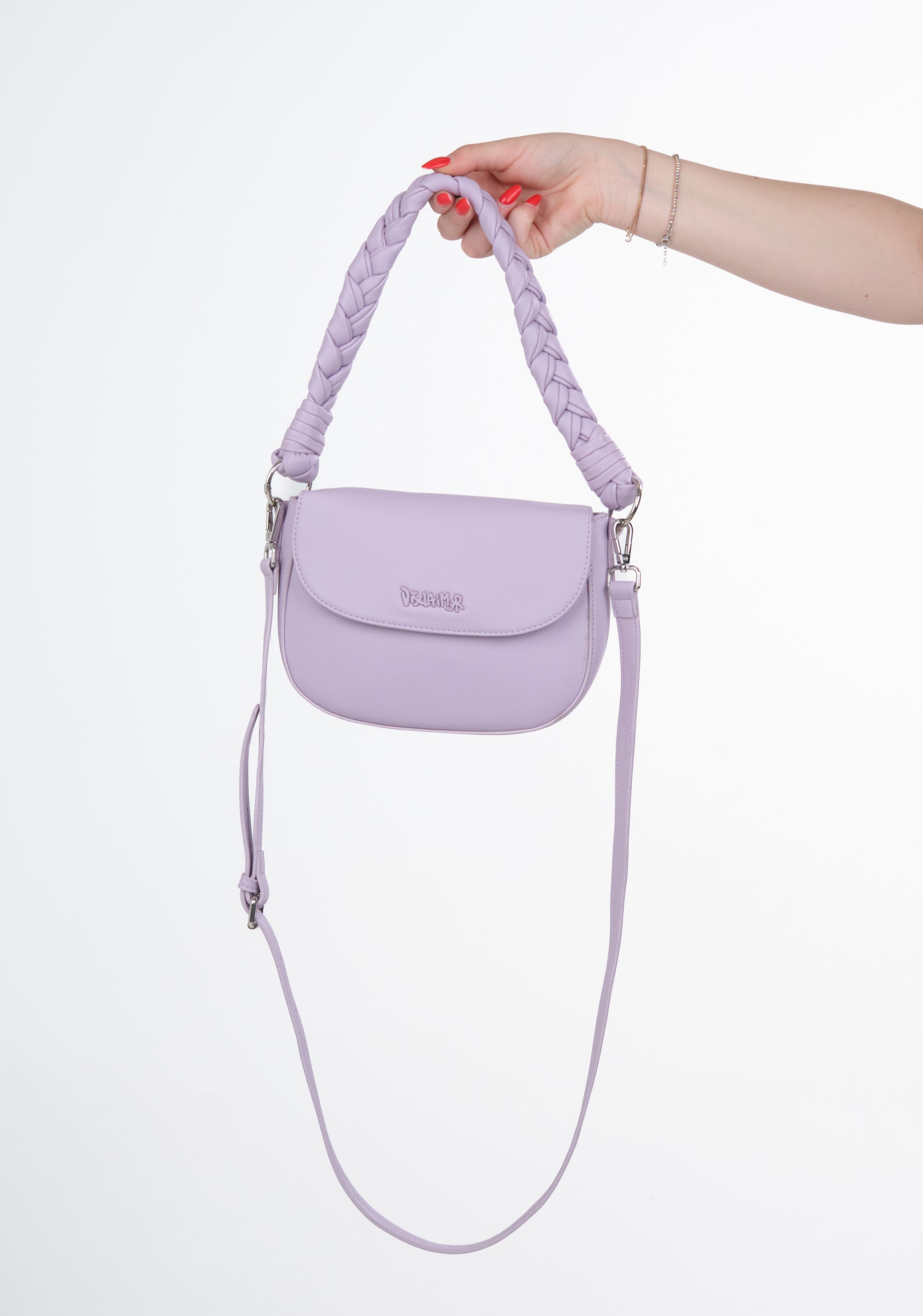 Borsa piccola