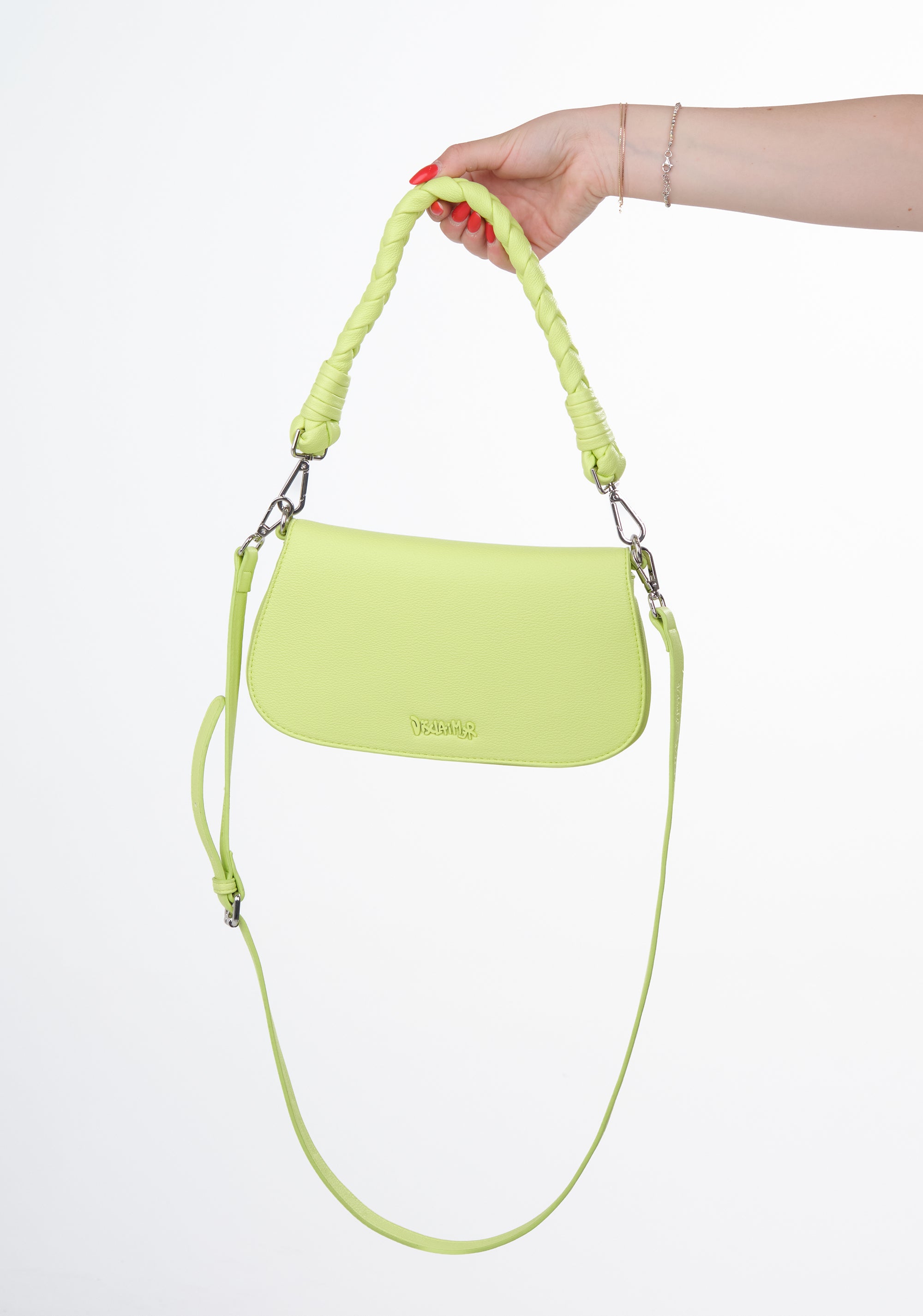Borsa mini