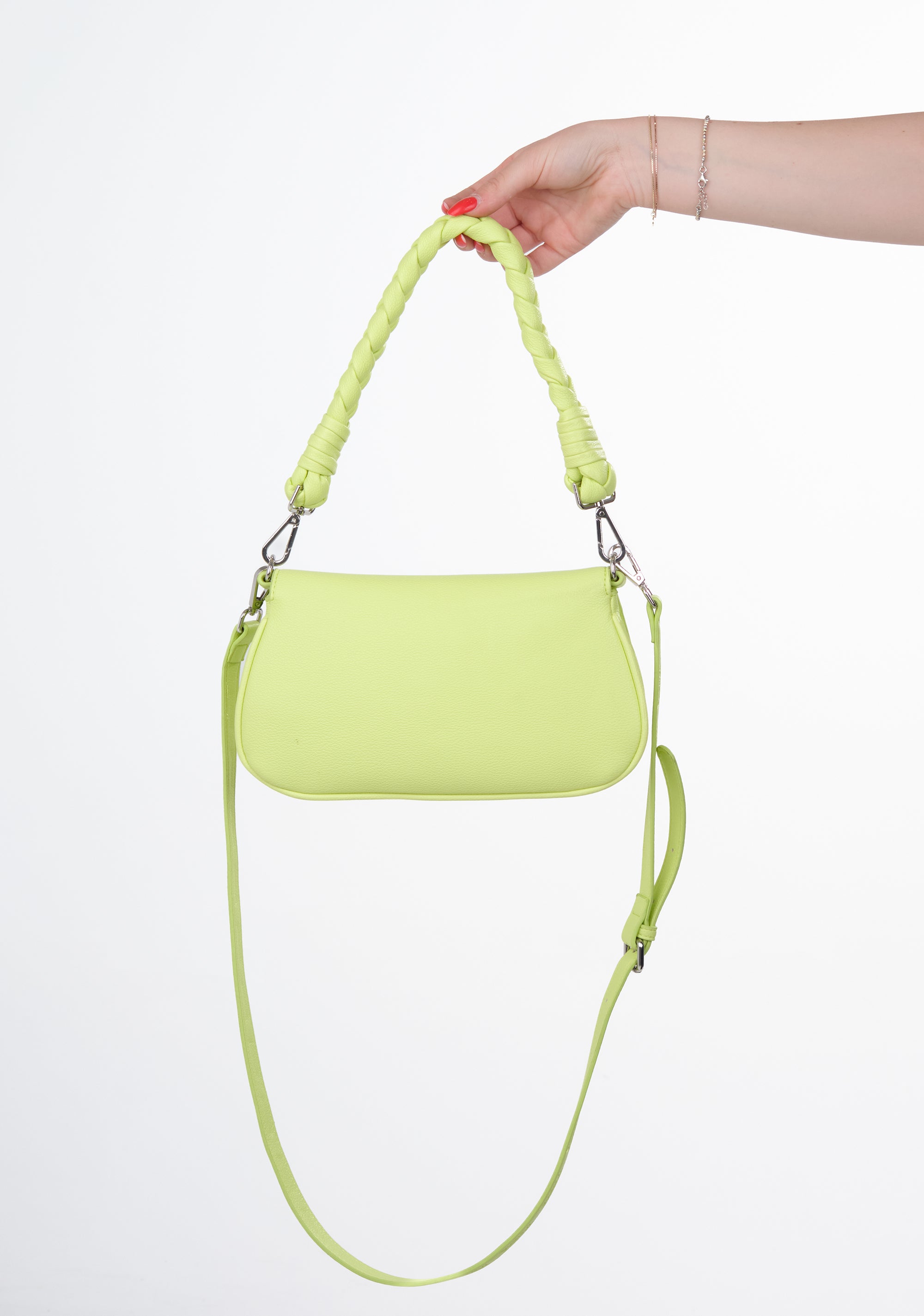 Borsa mini