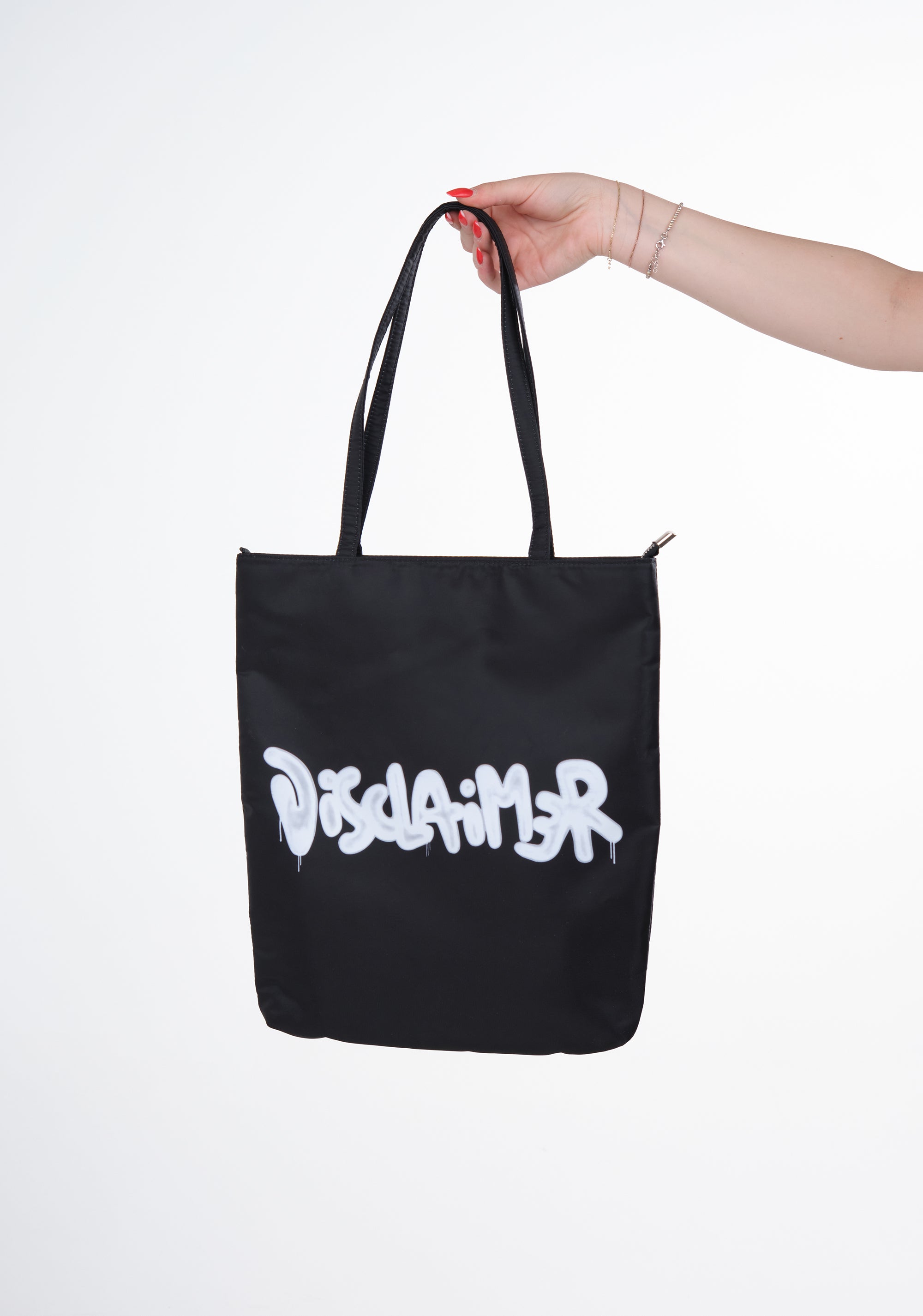 Borsa tote
