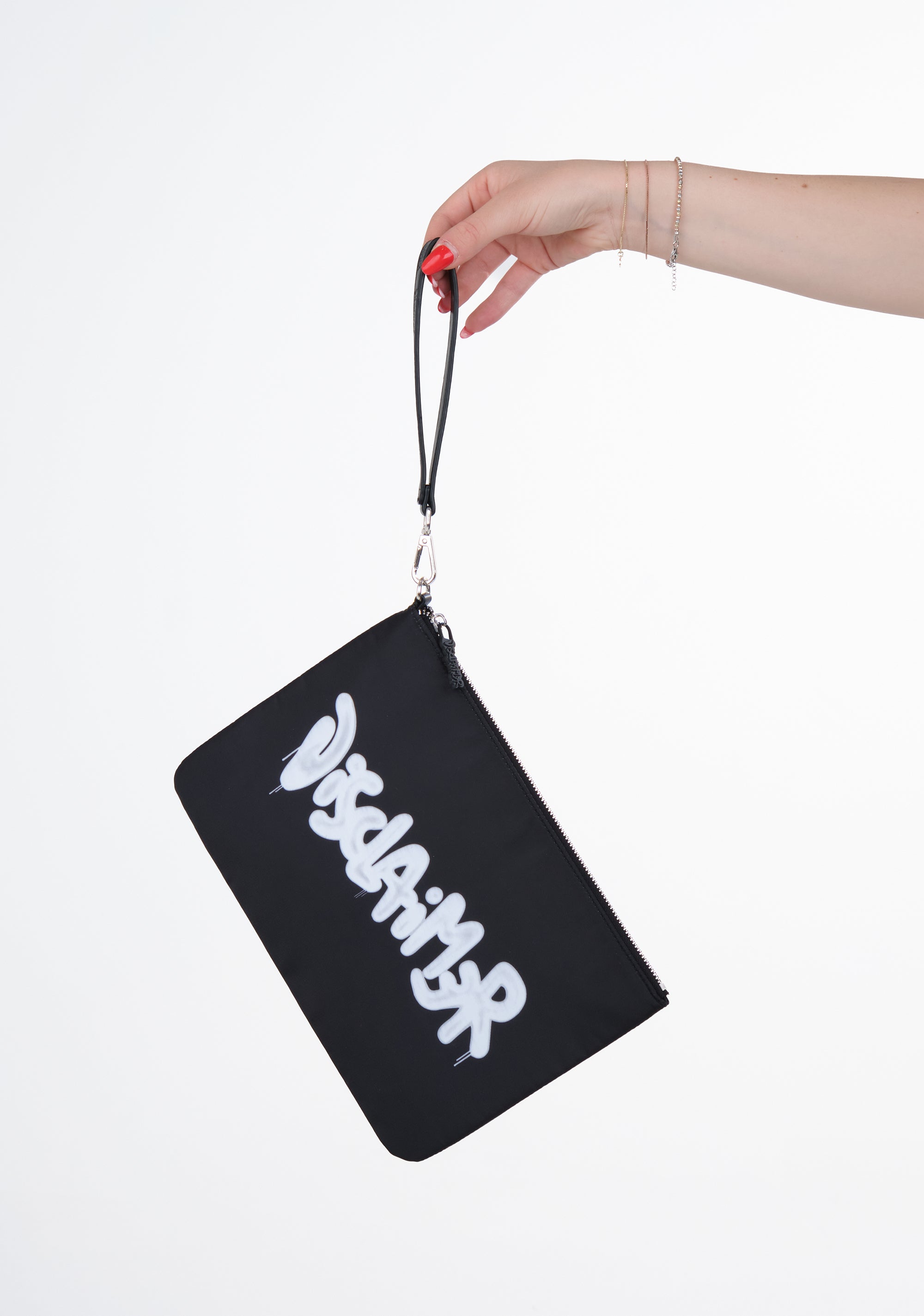 Pochette stampata