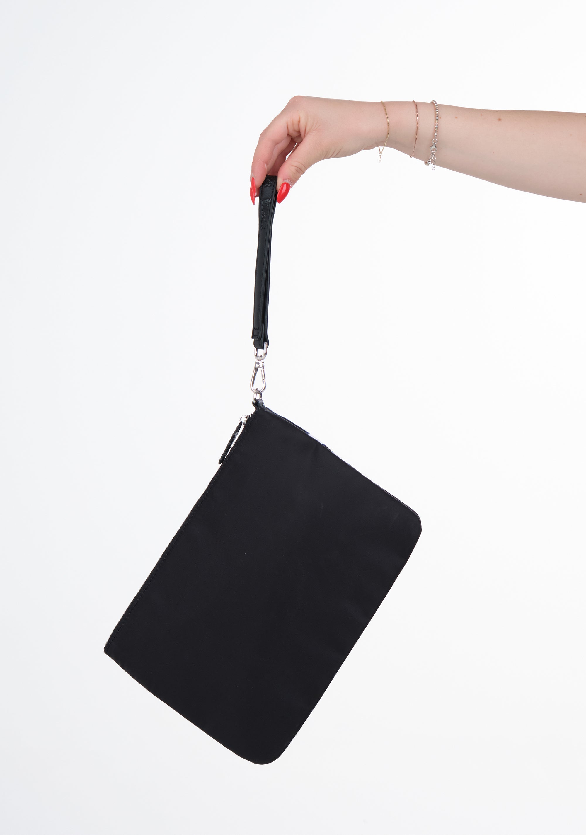 Pochette stampata
