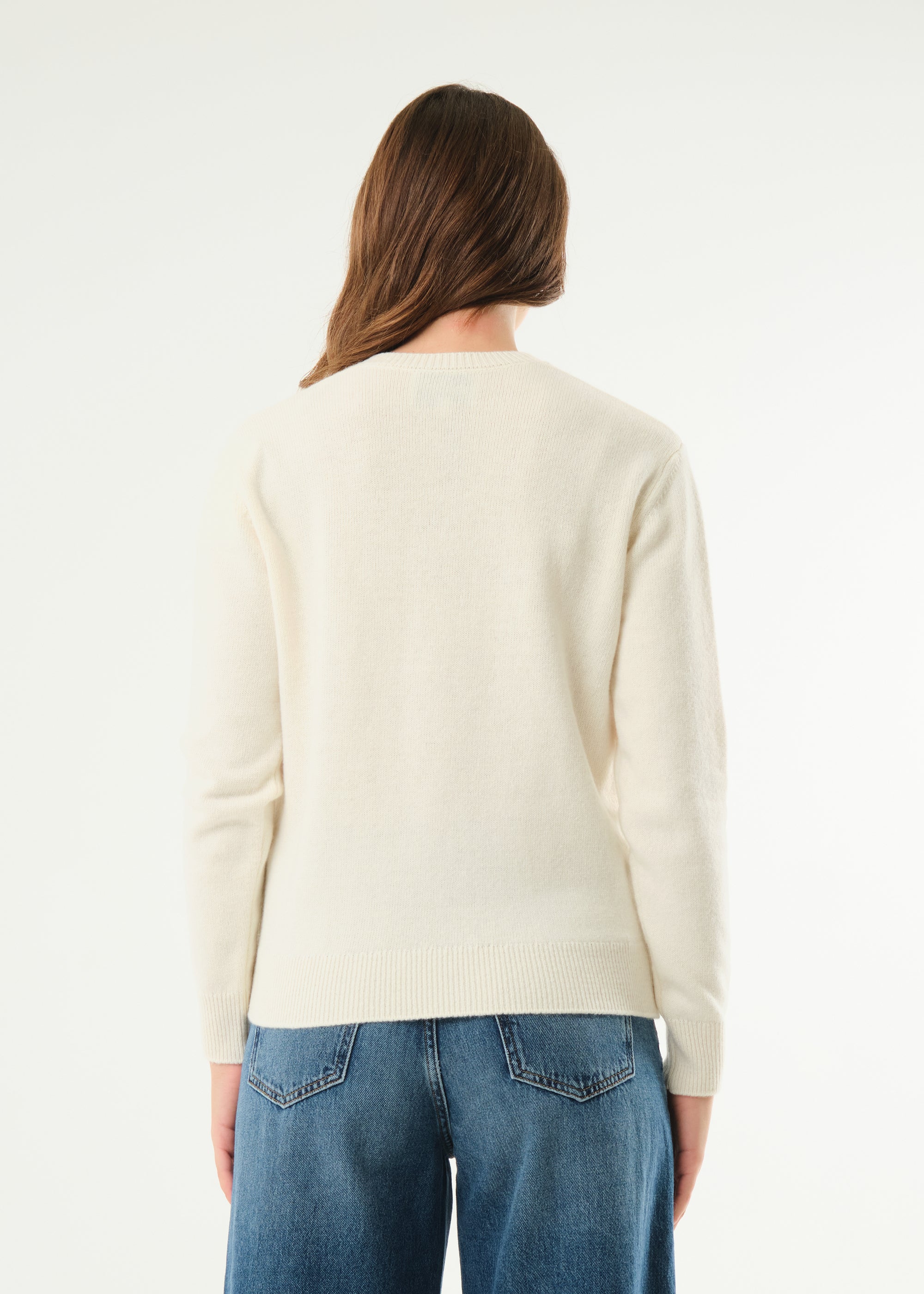 Pullover New Queen Gossip Girl