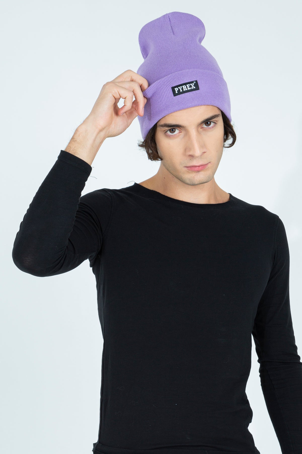 Cappello beanie