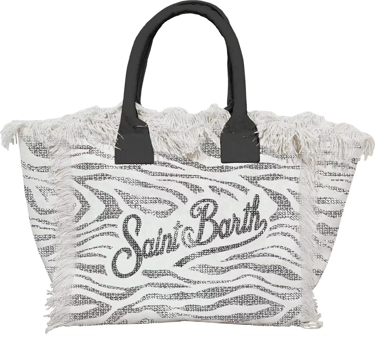 Borsa Vanity