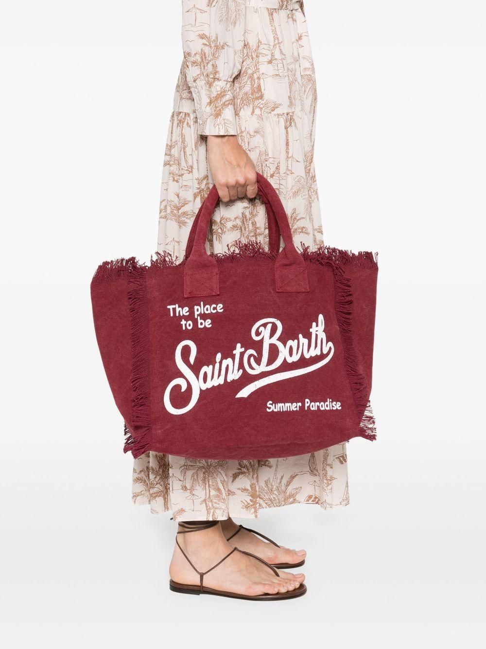 Borsa Vanity