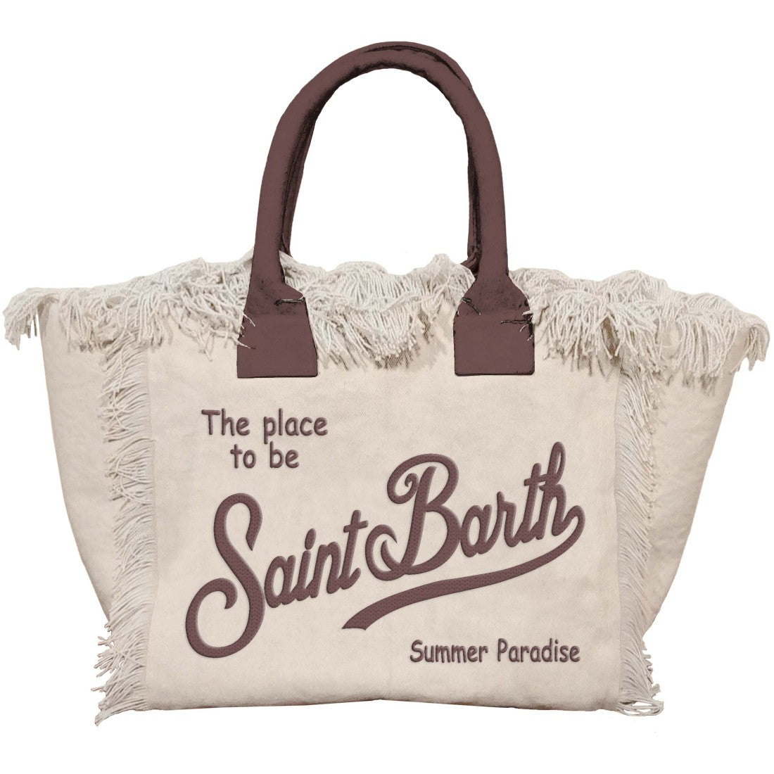 Borsa Vanity