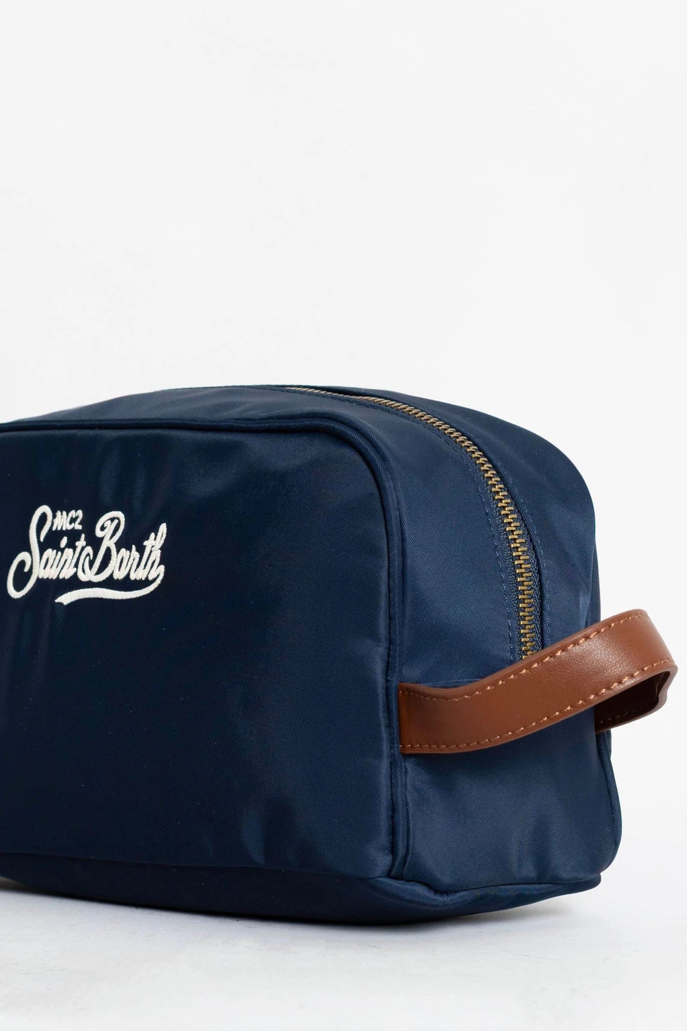 Beauty Bag Westwood