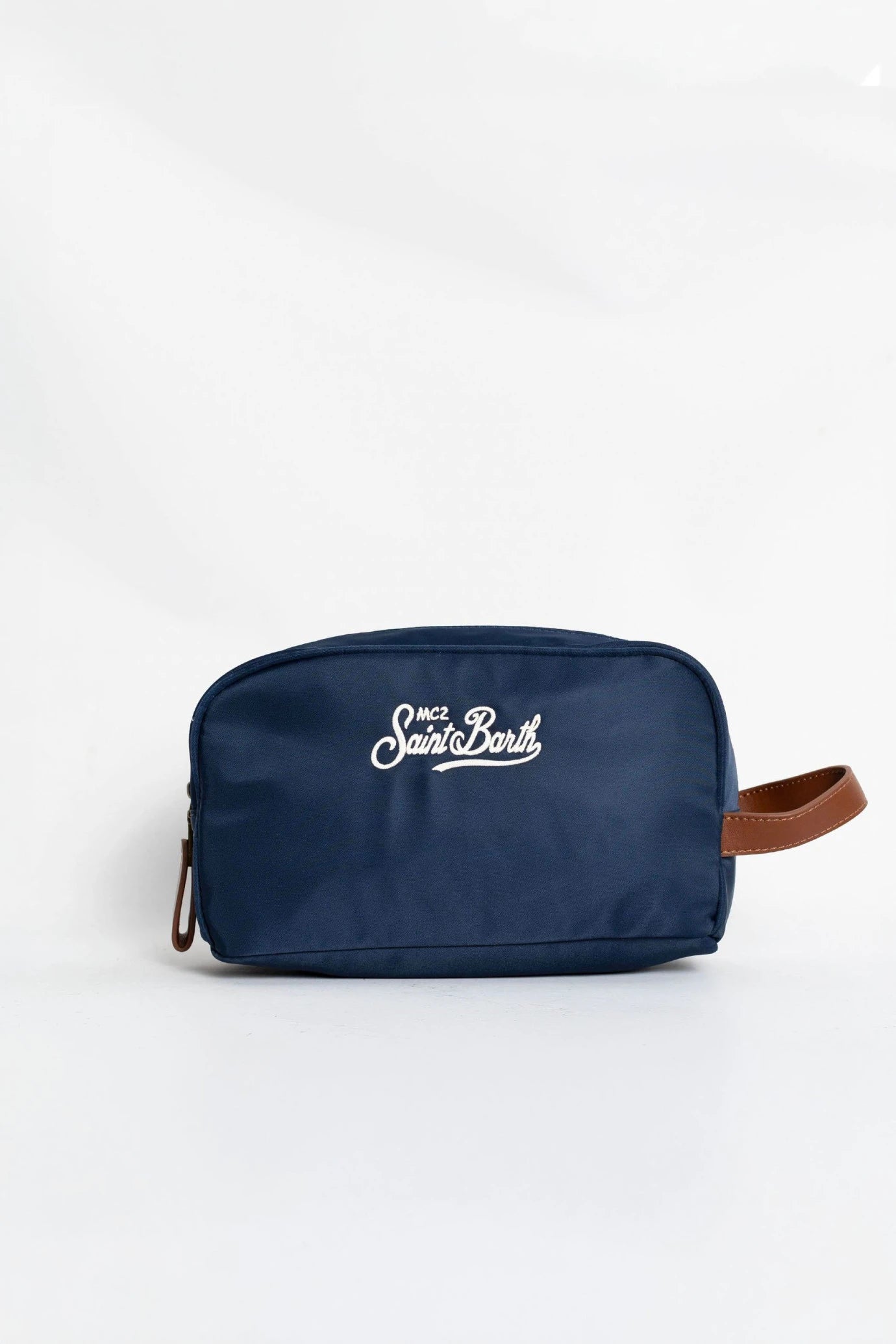 Beauty Bag Westwood