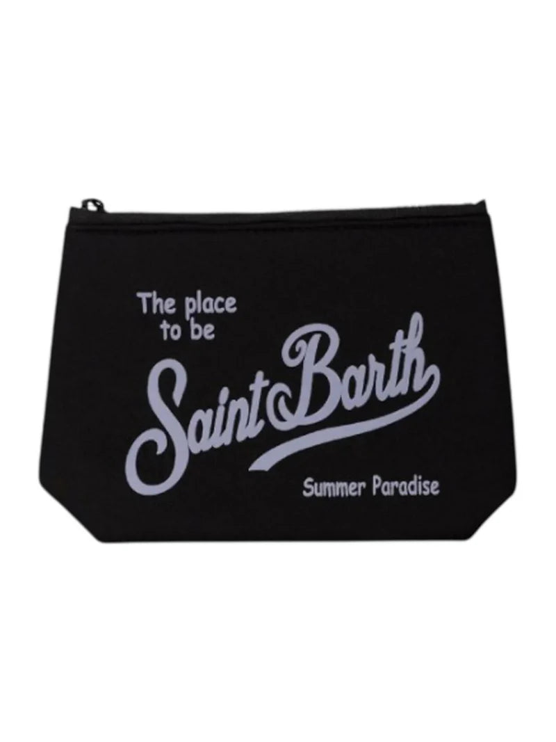 Pochette Aline