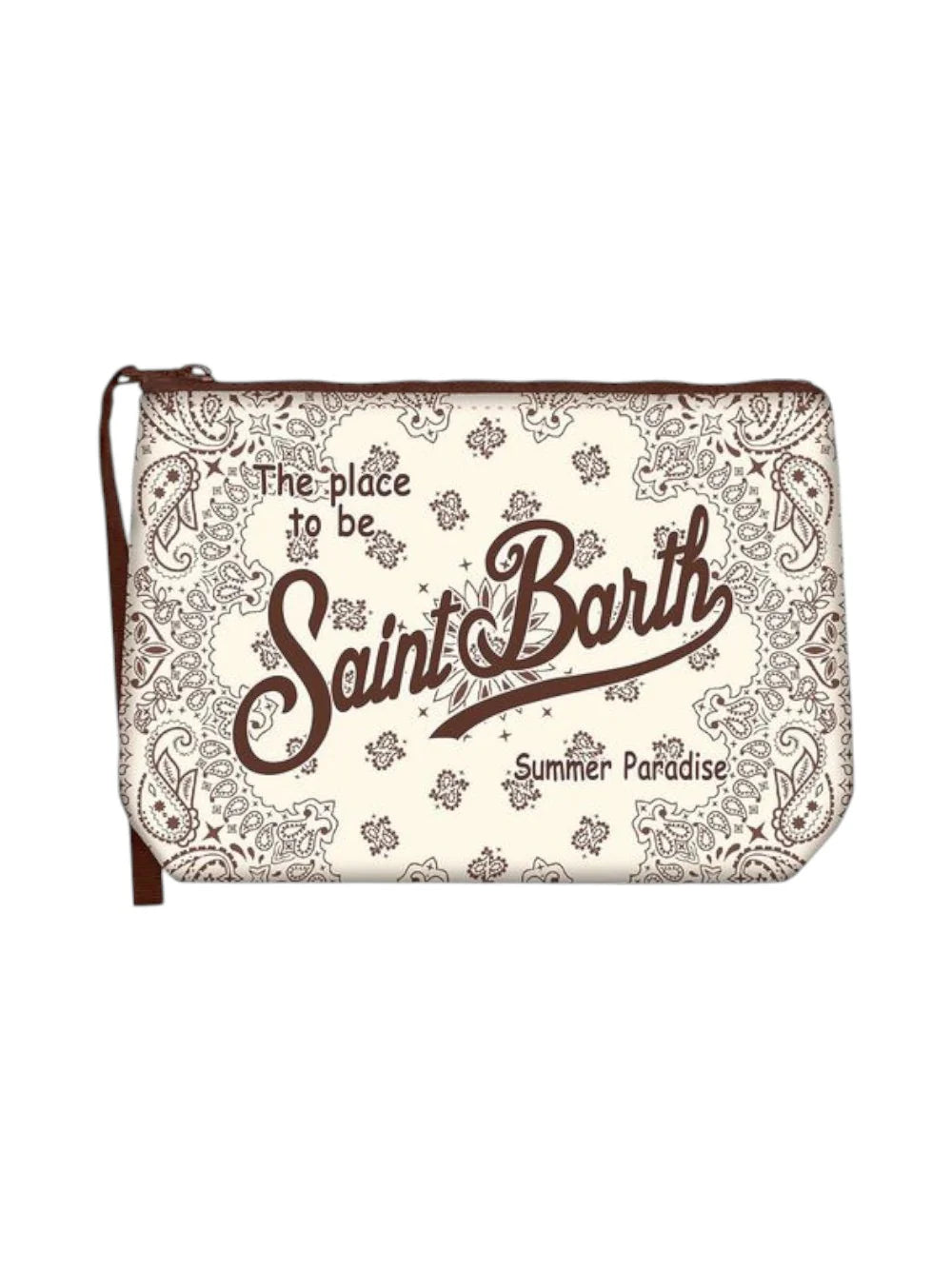 Pochette Aline