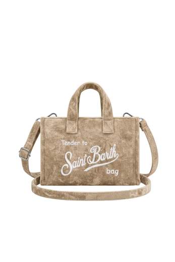 Phone Bag