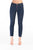 DSQUARED2 Jeans gambe affusolate
