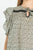 EMMA & GAIA Blusa in fantasia