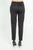 EMMA & GAIA Pantaloni classici a gamba dritta
