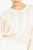 EMMA & GAIA Maglia in look doppiato