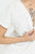 EMMA & GAIA Abito maxi t-shirt