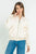 EMMA & GAIA Bomber con piumino estraibile