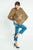 EMMA & GAIA Borsa maxi basic