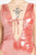 RESECA Costume intero wet look