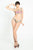 PYREX Costume bikini a fascia monospalla