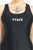 PYREX Costume intero scollo americano