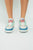JIJIL Sneakers basse