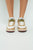 JIJIL Sneakers basse