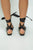 JIJIL Scarpe ballerine