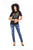 DSQUARED2 Jeans Jennifer