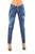 DSQUARED2 Jeans Jennifer