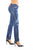 DSQUARED2 Jeans Jennifer