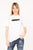 DSQUARED2 T-shirt Icon