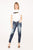 DSQUARED2 Jeans Jennifer cropped