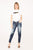 DSQUARED2 T-shirt Icon