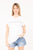 BALMAIN T-shirt con applicazioni logate