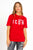 DSQUARED2 T-shirt Icon